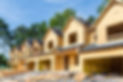 House Frames